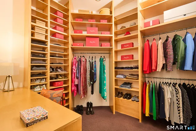 $1,649,000 | 14 Codfish Lane, Weston, CT 06883