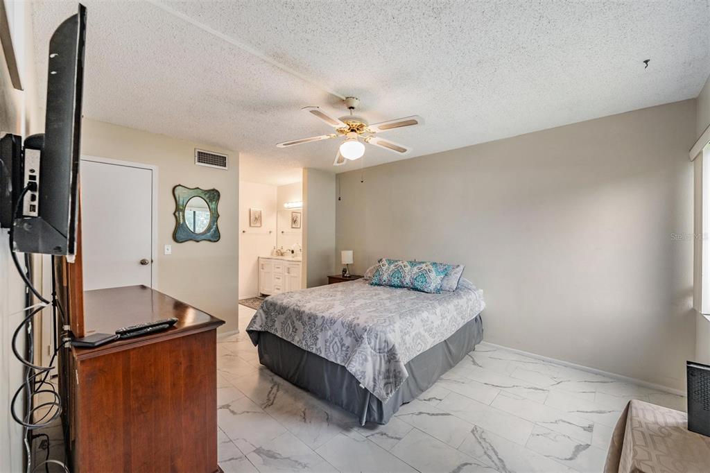 12300 Vonn Road, Unit 7205 Largo, FL 33774 - Photo 12 of 26