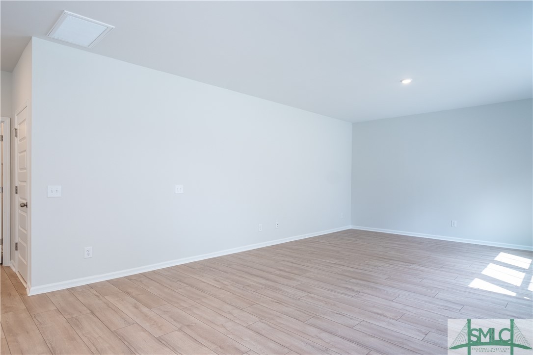 148 Binscombe Lane Pooler, GA 31322 - Photo 11 of 26