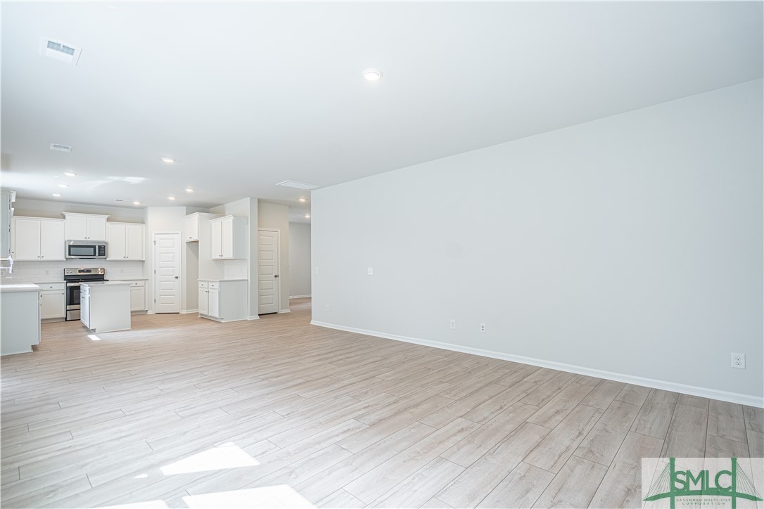 148 Binscombe Lane Pooler, GA 31322 - Photo 12 of 26