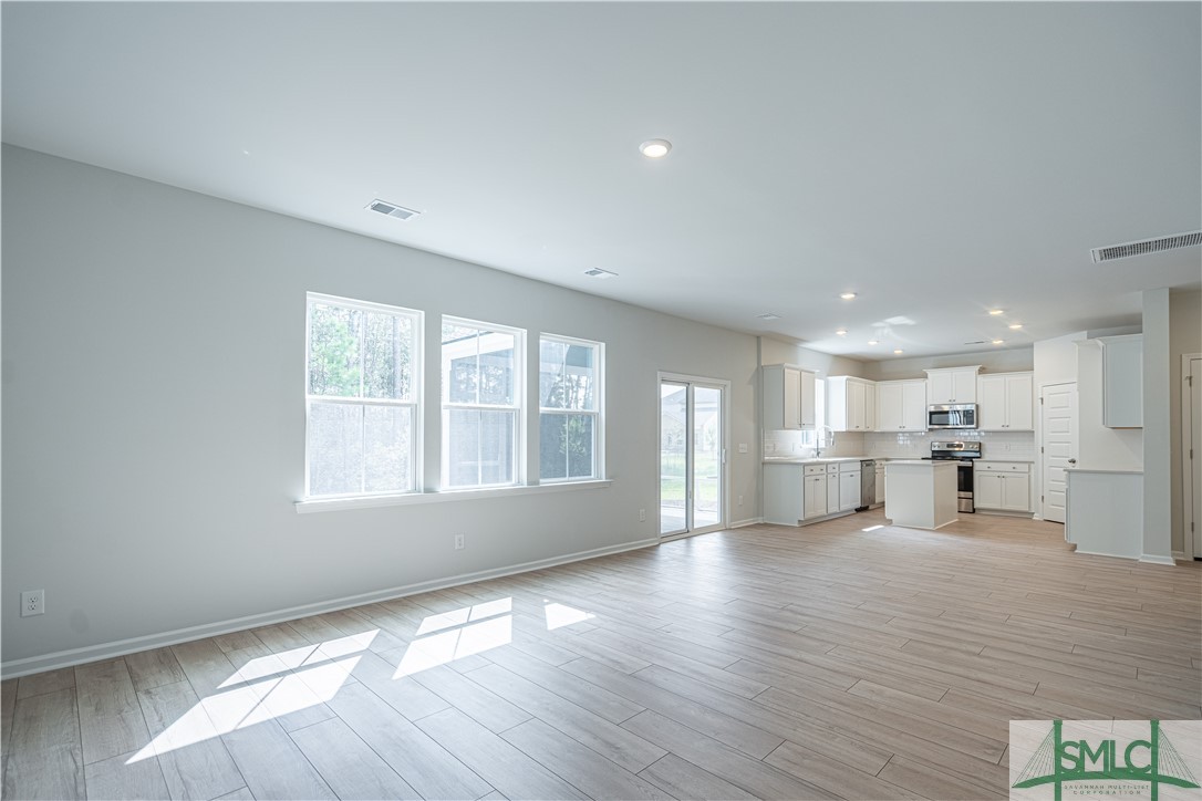 148 Binscombe Lane Pooler, GA 31322 - Photo 13 of 26