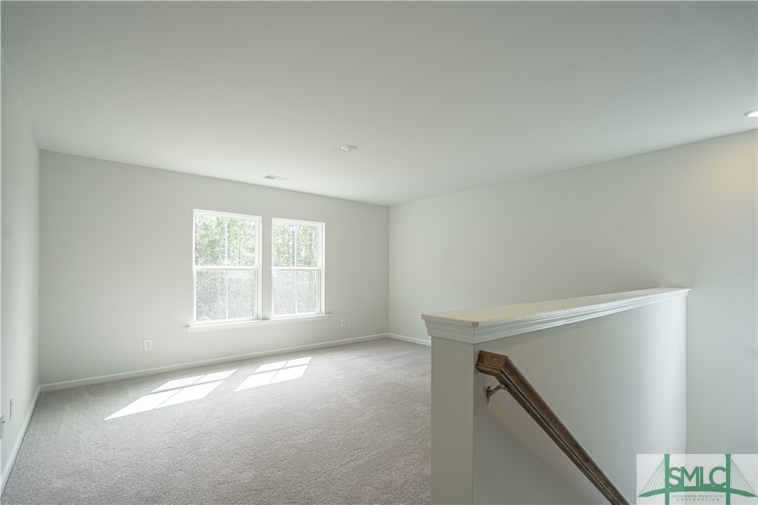 148 Binscombe Lane Pooler, GA 31322 - Photo 14 of 26