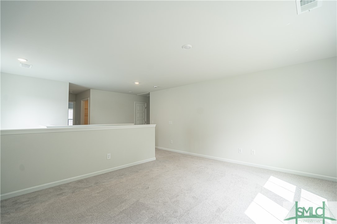 148 Binscombe Lane Pooler, GA 31322 - Photo 15 of 26