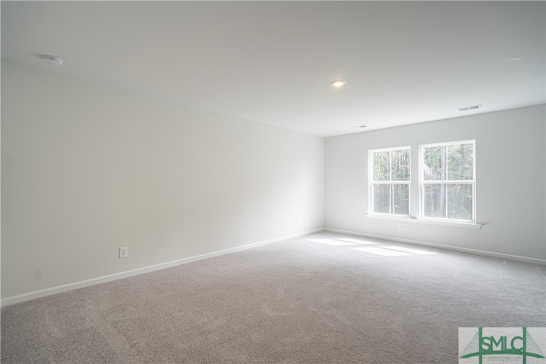 148 Binscombe Lane Pooler, GA 31322 - Photo 16 of 26