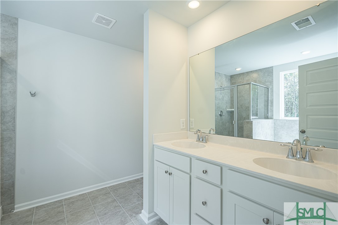 148 Binscombe Lane Pooler, GA 31322 - Photo 18 of 26