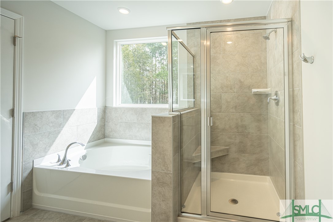 148 Binscombe Lane Pooler, GA 31322 - Photo 19 of 26