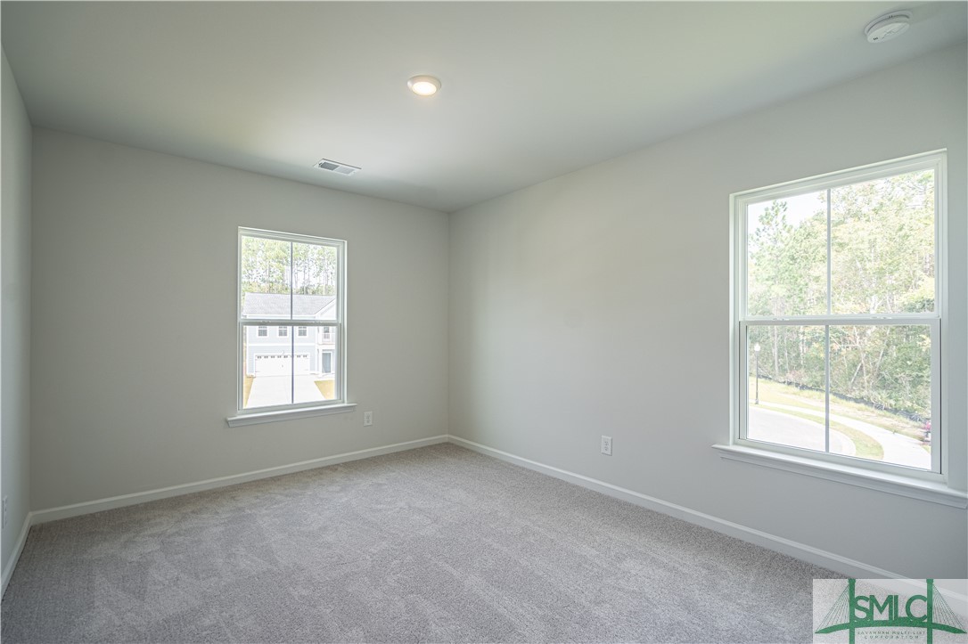 148 Binscombe Lane Pooler, GA 31322 - Photo 21 of 26