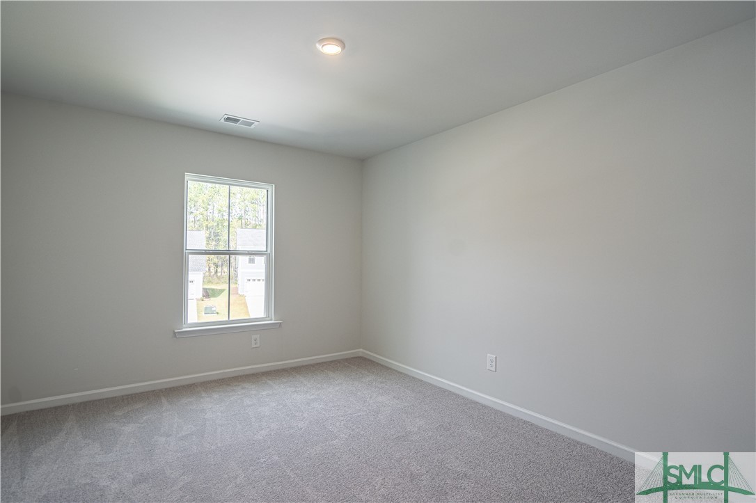 148 Binscombe Lane Pooler, GA 31322 - Photo 23 of 26