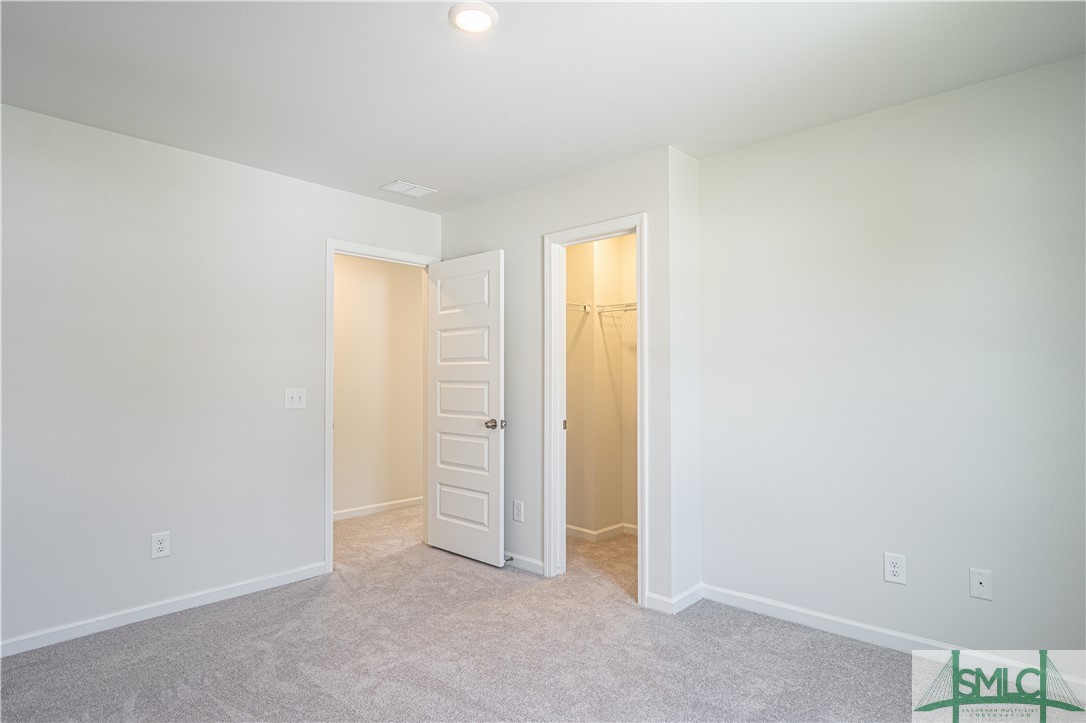 148 Binscombe Lane Pooler, GA 31322 - Photo 24 of 26