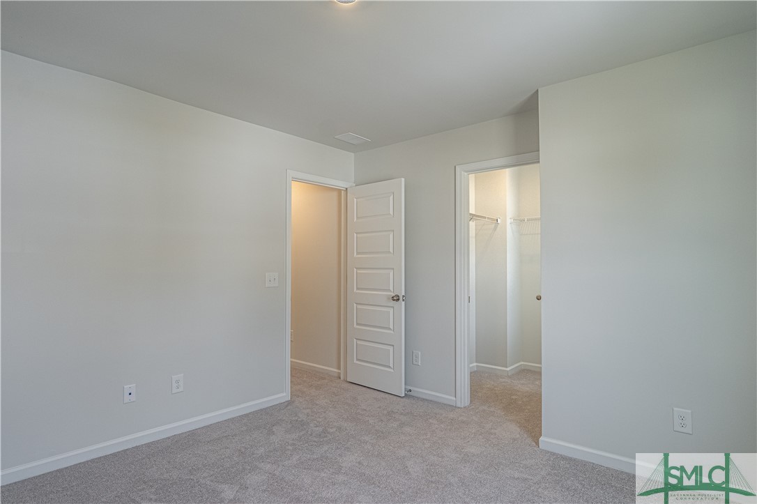 148 Binscombe Lane Pooler, GA 31322 - Photo 25 of 26