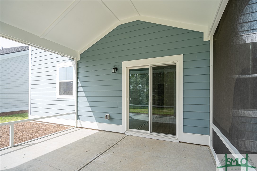 148 Binscombe Lane Pooler, GA 31322 - Photo 26 of 26