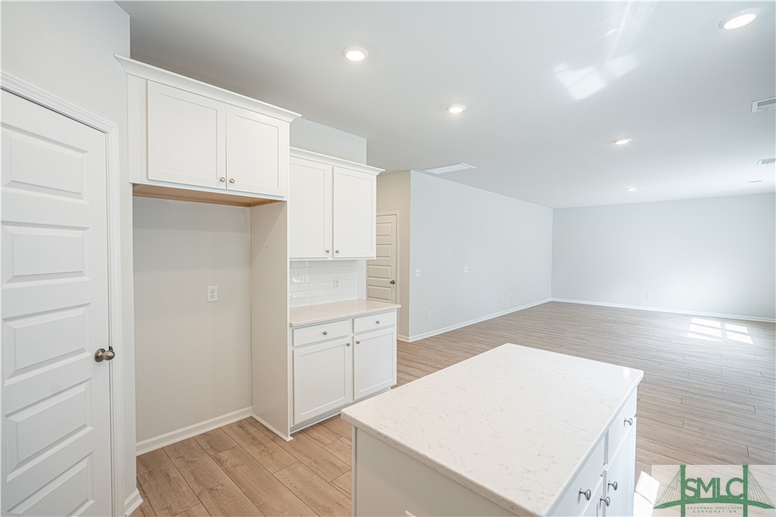 148 Binscombe Lane Pooler, GA 31322 - Photo 4 of 26