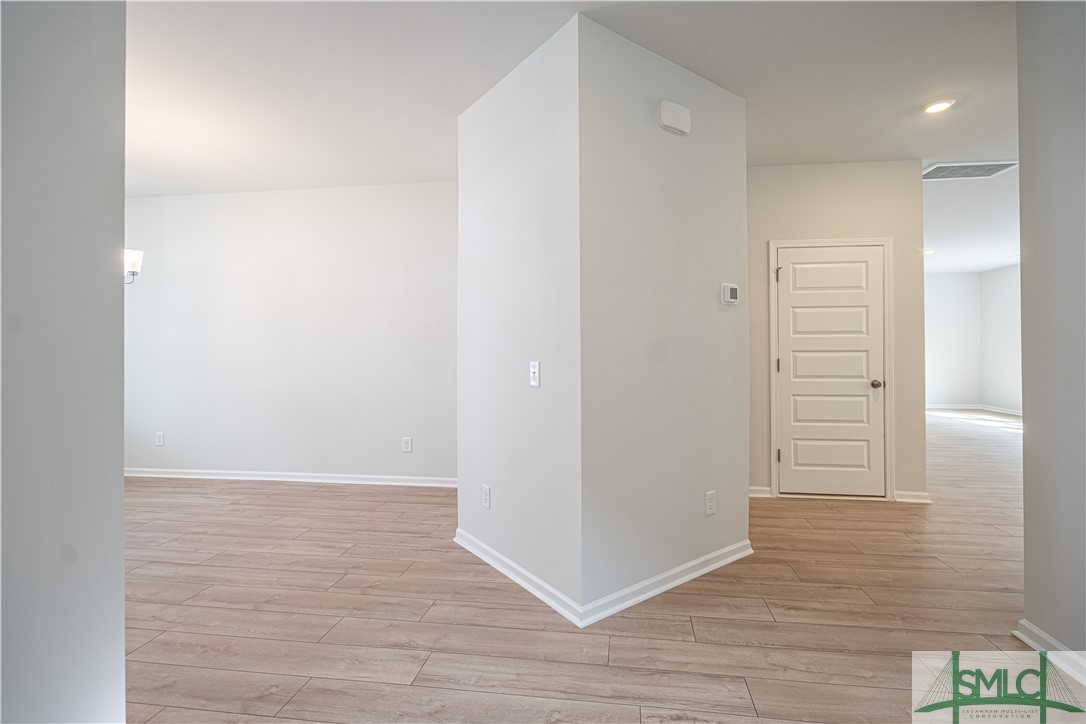 148 Binscombe Lane Pooler, GA 31322 - Photo 5 of 26