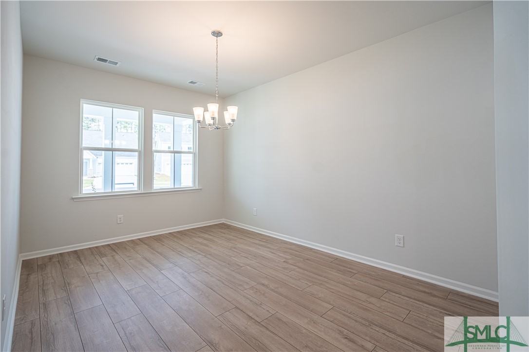 148 Binscombe Lane Pooler, GA 31322 - Photo 6 of 26