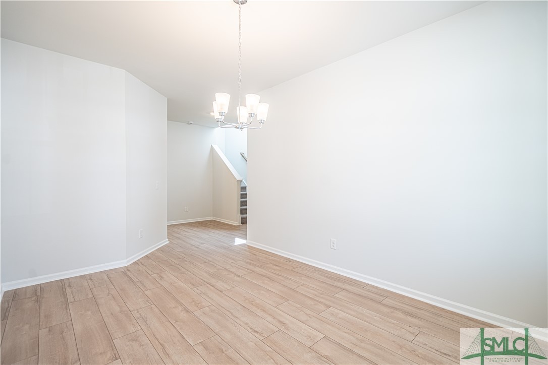 148 Binscombe Lane Pooler, GA 31322 - Photo 7 of 26