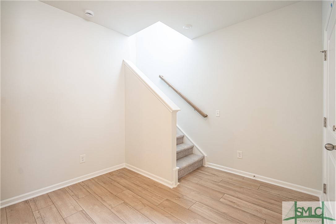 148 Binscombe Lane Pooler, GA 31322 - Photo 8 of 26