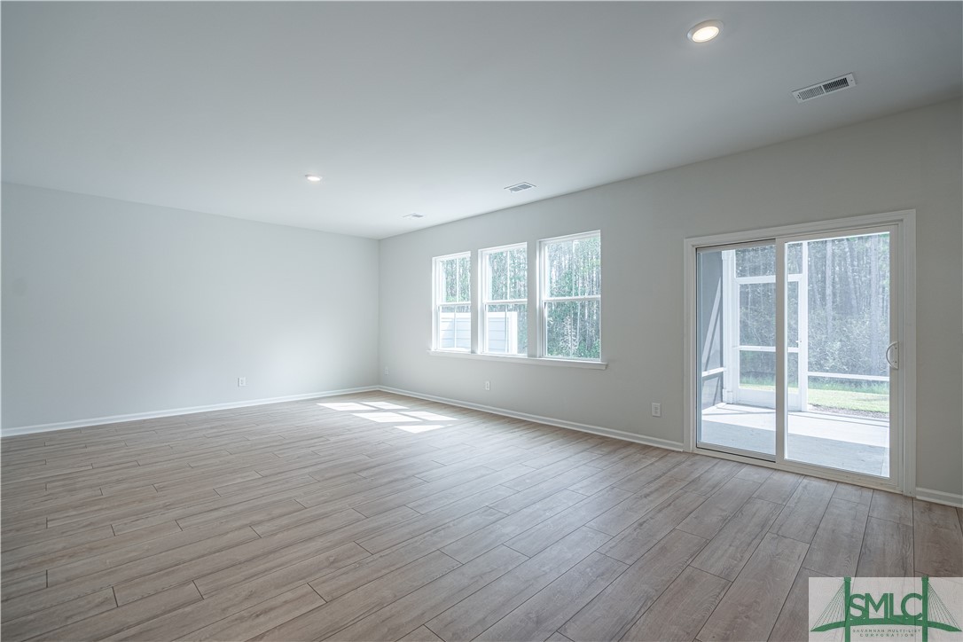 148 Binscombe Lane Pooler, GA 31322 - Photo 10 of 26