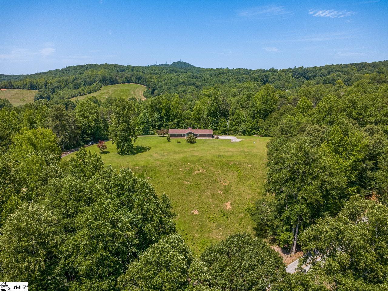 1038 Rhymes Lane Pickens, SC 29671 - Photo 38 of 41