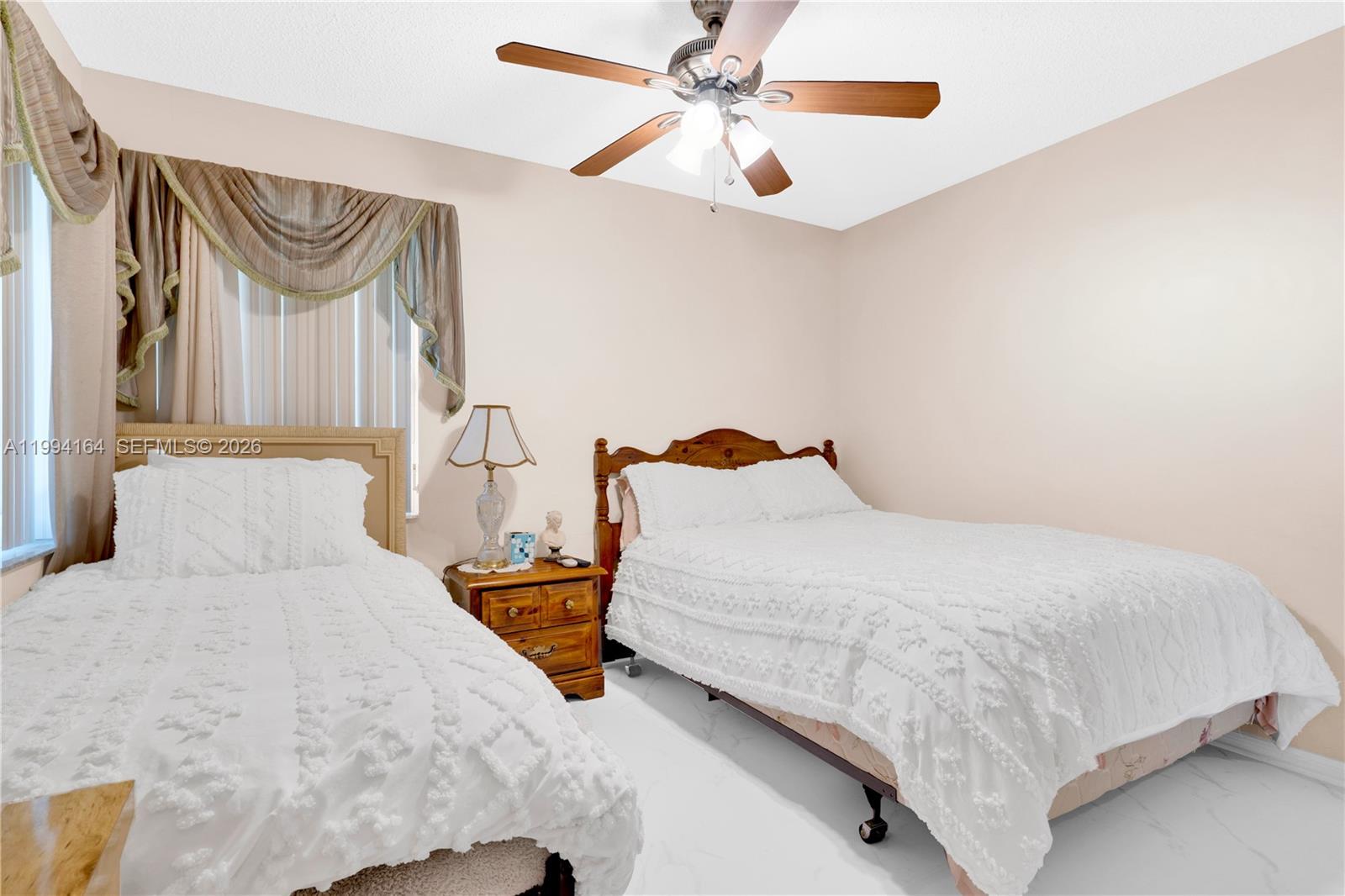 11184 Sangria Court Boca Raton, FL 33498 - Photo 15 of 38 2nd Bedroom
