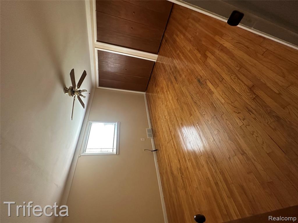 23930 21 Mile Road Macomb, MI 48042 - Photo 12 of 15