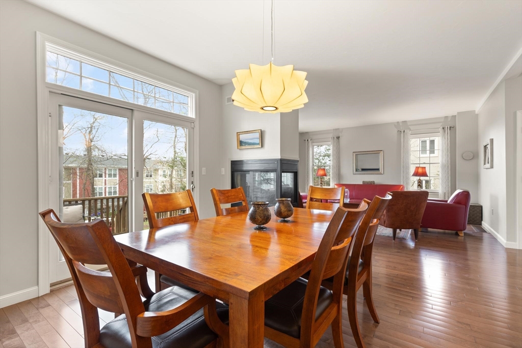 72 Putnam Street, Unit 72 Needham, MA 02494 - Photo 11 of 38