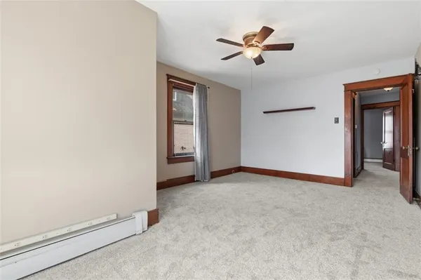 $198,000 | 637 East 10th Avenue, Tarentum, PA 15084