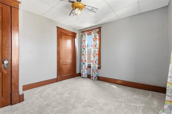 $198,000 | 637 East 10th Avenue, Tarentum, PA 15084