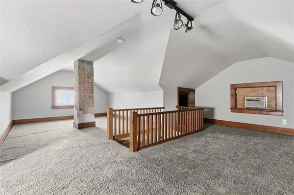 $198,000 | 637 East 10th Avenue, Tarentum, PA 15084
