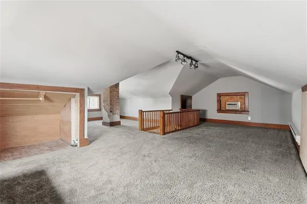 $198,000 | 637 East 10th Avenue, Tarentum, PA 15084