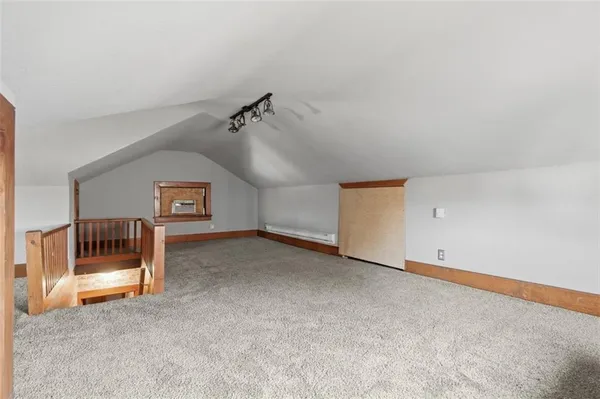 $198,000 | 637 East 10th Avenue, Tarentum, PA 15084