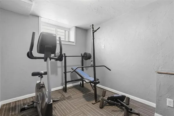 $198,000 | 637 East 10th Avenue, Tarentum, PA 15084