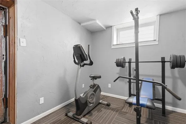 $198,000 | 637 East 10th Avenue, Tarentum, PA 15084