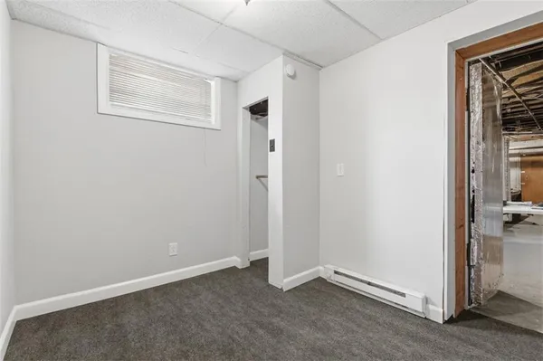 $198,000 | 637 East 10th Avenue, Tarentum, PA 15084