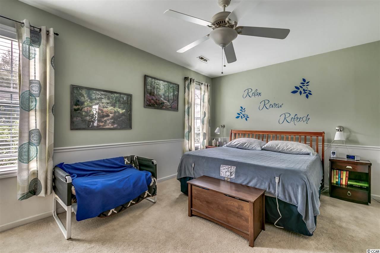 10076 Kings Road Myrtle Beach, SC 29572 - Photo 11 of 18 Gallery Image 11