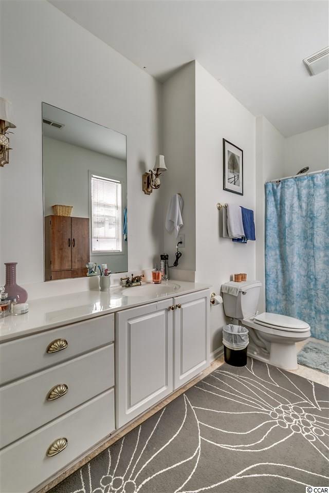 10076 Kings Road Myrtle Beach, SC 29572 - Photo 12 of 18 Gallery Image 12