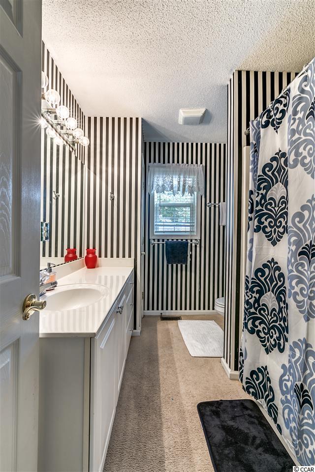 10076 Kings Road Myrtle Beach, SC 29572 - Photo 13 of 18 Gallery Image 13