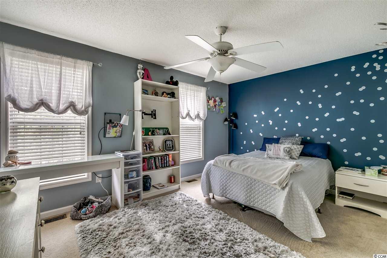 10076 Kings Road Myrtle Beach, SC 29572 - Photo 14 of 18 Gallery Image 14