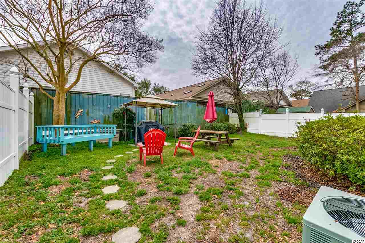 10076 Kings Road Myrtle Beach, SC 29572 - Photo 15 of 18 Gallery Image 15