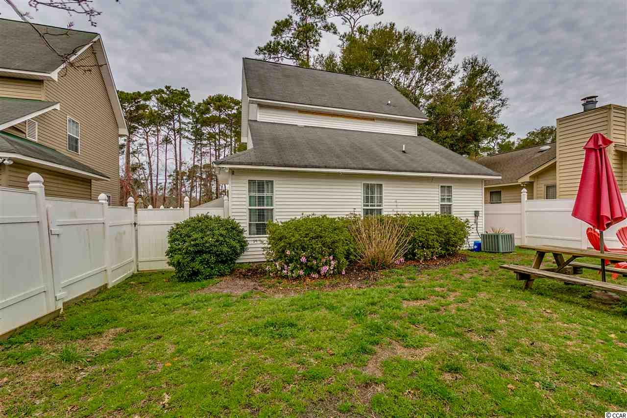 10076 Kings Road Myrtle Beach, SC 29572 - Photo 16 of 18 Gallery Image 16