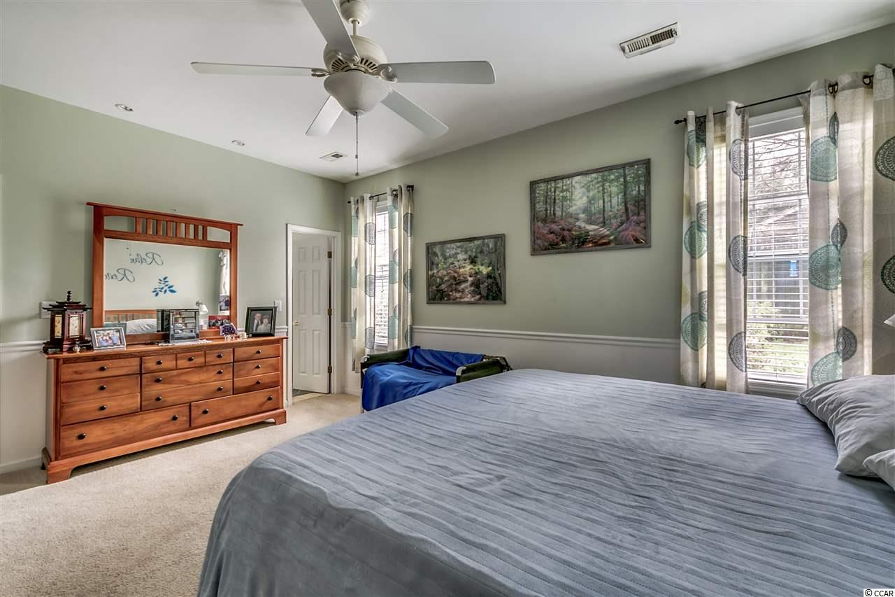 10076 Kings Road Myrtle Beach, SC 29572 - Photo 10 of 18 Gallery Image 10