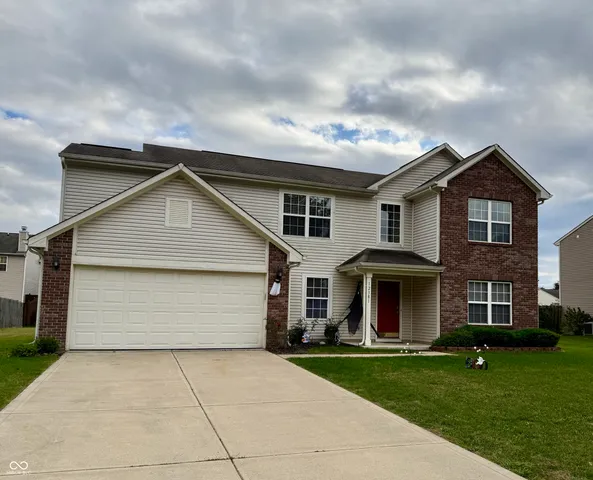 $2,475 | 12381 East 131st Street, Fishers, IN 46037