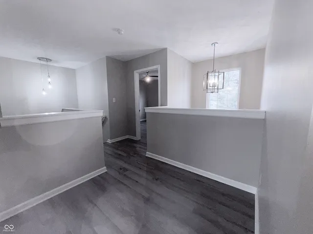 $2,475 | 12381 East 131st Street, Fishers, IN 46037