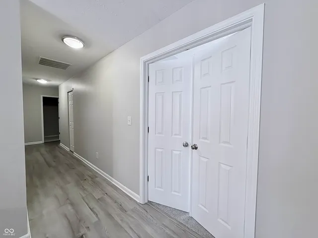 $2,475 | 12381 East 131st Street, Fishers, IN 46037