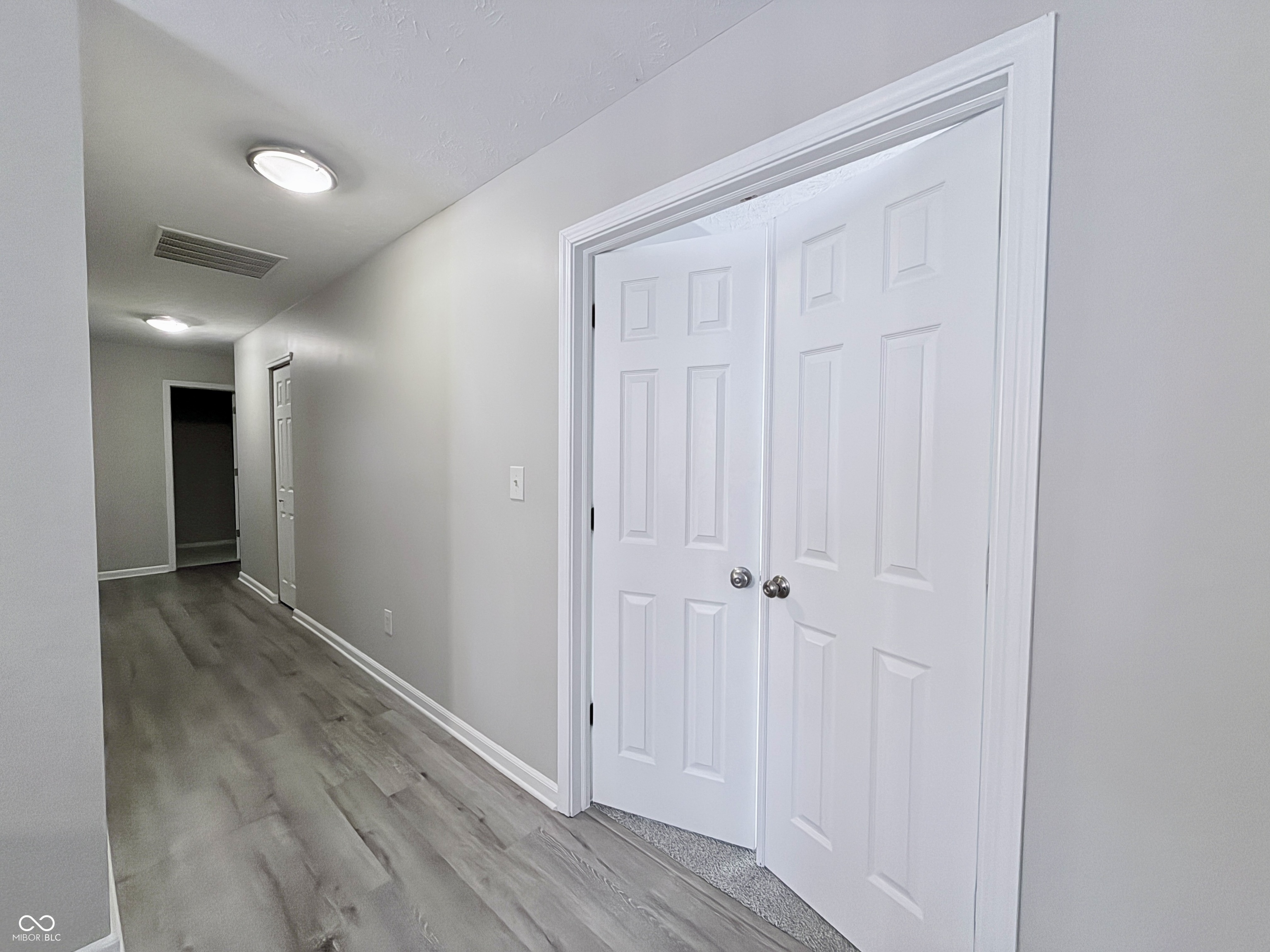 12381 East 131st Street Fishers, IN 46037 - Photo 12 of 20