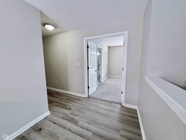 $2,475 | 12381 East 131st Street, Fishers, IN 46037