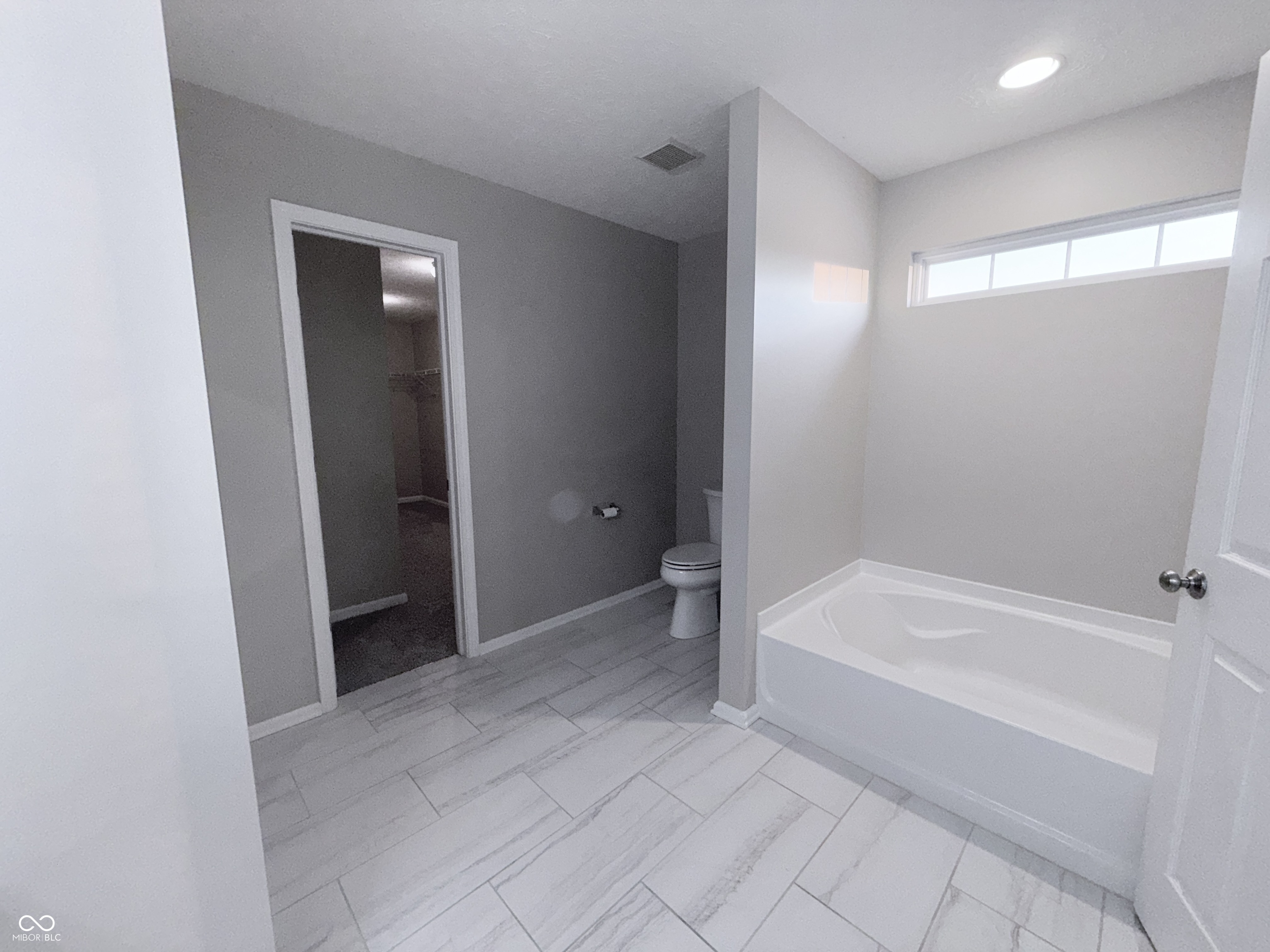 12381 East 131st Street Fishers, IN 46037 - Photo 14 of 20