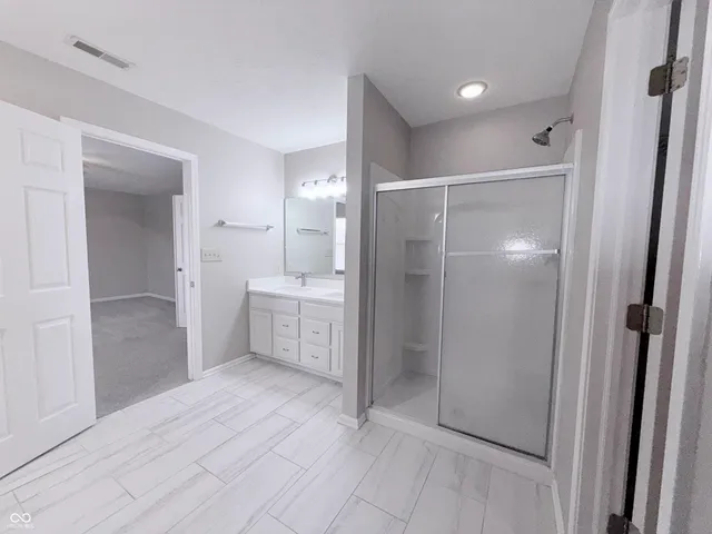 $2,475 | 12381 East 131st Street, Fishers, IN 46037