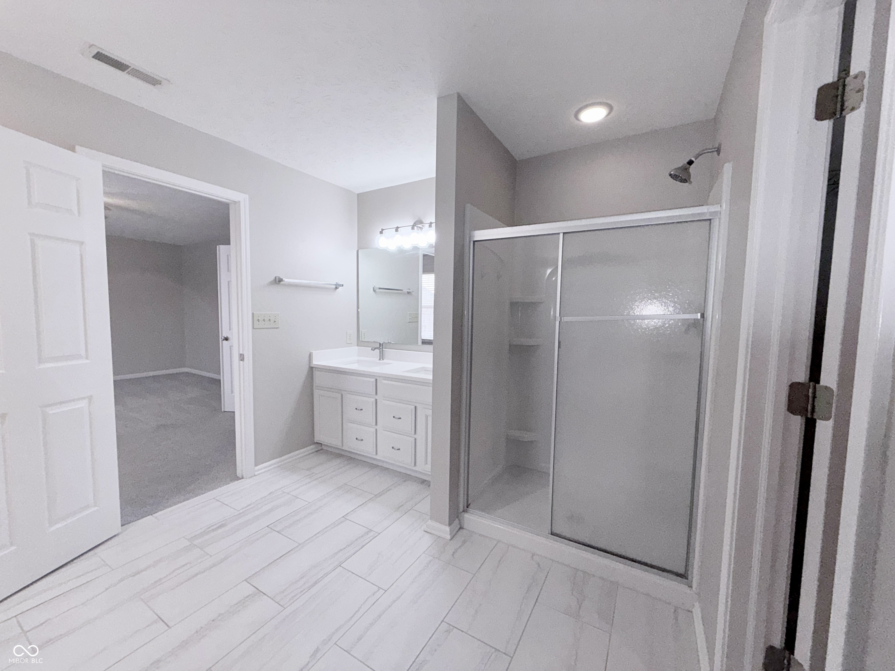 12381 East 131st Street Fishers, IN 46037 - Photo 15 of 20