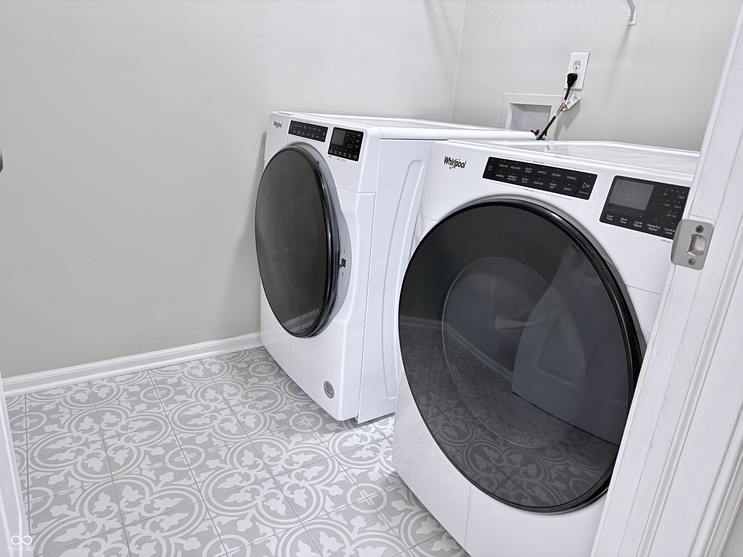 12381 East 131st Street Fishers, IN 46037 - Photo 17 of 20