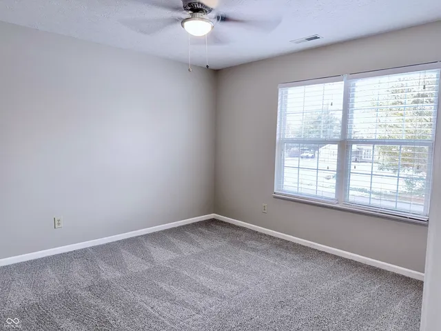 $2,475 | 12381 East 131st Street, Fishers, IN 46037